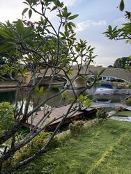 Sandy Island (D4), Detached #450826351
